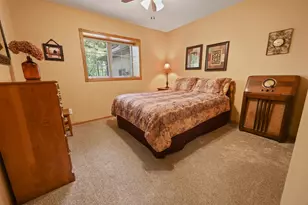 4919 Co Rd 141, Saint Augusta, MN 56301 - Photo 45