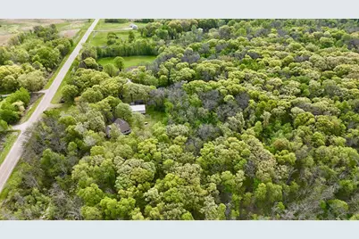 4919 County Road 141, Saint Augusta, MN 56301 - Photo 69