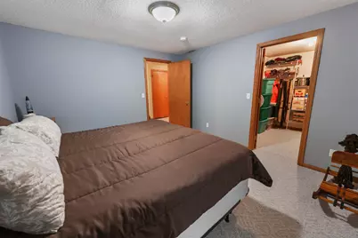 4919 County Road 141, Saint Augusta, MN 56301 - Photo 57
