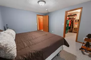 4919 Co Rd 141, Saint Augusta, MN 56301 - Photo 57