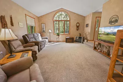 4919 County Road 141, Saint Augusta, MN 56301 - Photo 35