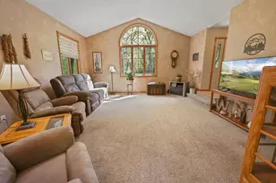 4919 Co Rd 141, Saint Augusta, MN 56301 - Photo 35