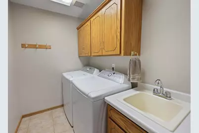 4919 County Road 141, Saint Augusta, MN 56301 - Photo 49