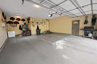4919 County Road 141, Saint Augusta, MN 56301 - Photo 61