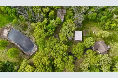 4919 County Road 141, Saint Augusta, MN 56301 - Photo 7