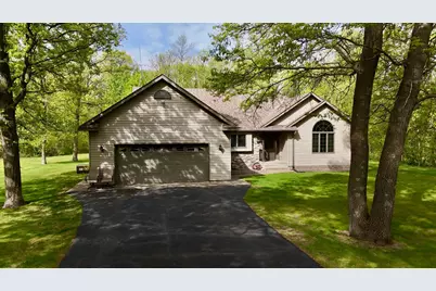 4919 County Road 141, Saint Augusta, MN 56301 - Photo 11