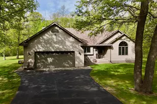4919 Co Rd 141, Saint Augusta, MN 56301 - Photo 11