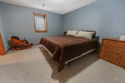 4919 County Road 141, Saint Augusta, MN 56301 - Photo 55