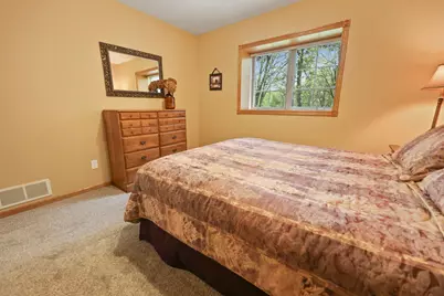 4919 County Road 141, Saint Augusta, MN 56301 - Photo 47