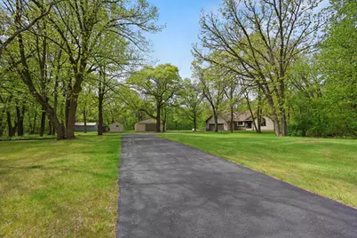4919 County Road 141, Saint Augusta, MN 56301 - Photo 17