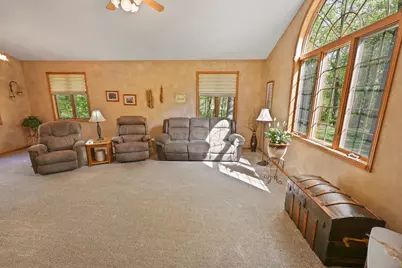 4919 County Road 141, Saint Augusta, MN 56301 - Photo 39