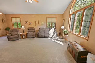 4919 Co Rd 141, Saint Augusta, MN 56301 - Photo 39