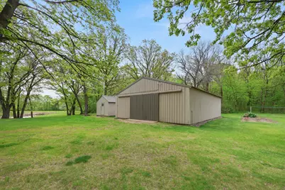 4919 County Road 141, Saint Augusta, MN 56301 - Photo 21