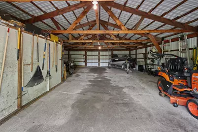 4919 County Road 141, Saint Augusta, MN 56301 - Photo 63
