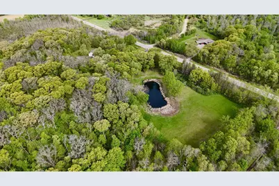 4919 County Road 141, Saint Augusta, MN 56301 - Photo 5