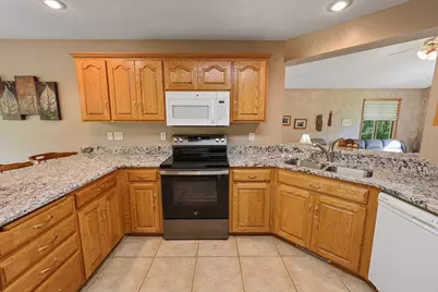 4919 County Road 141, Saint Augusta, MN 56301 - Photo 29