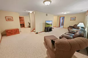 4919 Co Rd 141, Saint Augusta, MN 56301 - Photo 53