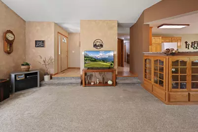 4919 County Road 141, Saint Augusta, MN 56301 - Photo 33