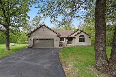 4919 County Road 141, Saint Augusta, MN 56301 - Photo 25