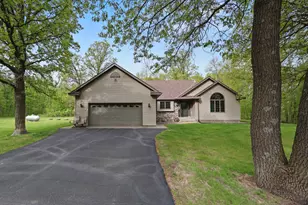 4919 Co Rd 141, Saint Augusta, MN 56301 - Photo 25