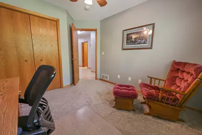 4919 County Road 141, Saint Augusta, MN 56301 - Photo 51