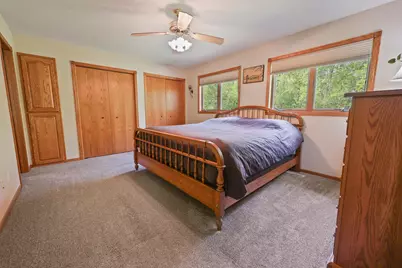 4919 County Road 141, Saint Augusta, MN 56301 - Photo 41