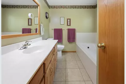 4919 County Road 141, Saint Augusta, MN 56301 - Photo 43