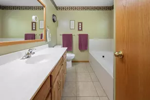 4919 Co Rd 141, Saint Augusta, MN 56301 - Photo 43