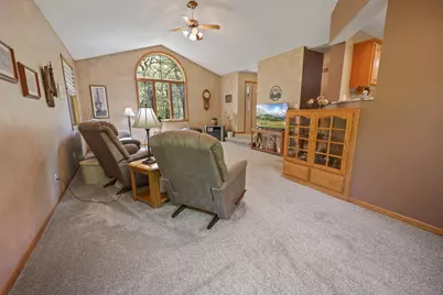 4919 County Road 141, Saint Augusta, MN 56301 - Photo 37