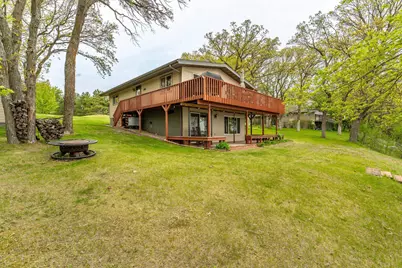 23716 W Silver Lake Road, Battle Lake, MN 56515 - Photo 5