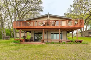 23716 W Silver Lake Rd, Battle Lake, MN 56515 - Photo 3