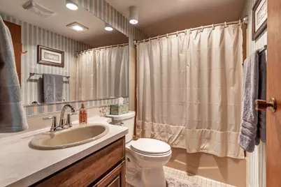 23716 W Silver Lake Road, Battle Lake, MN 56515 - Photo 63