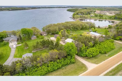 23716 W Silver Lake Road, Battle Lake, MN 56515 - Photo 85