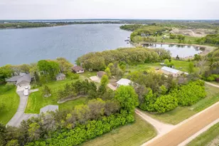 23716 W Silver Lake Rd, Battle Lake, MN 56515 - Photo 85