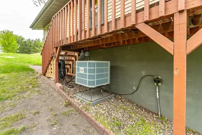 23716 W Silver Lake Road, Battle Lake, MN 56515 - Photo 29