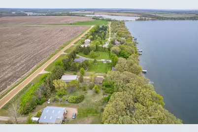 23716 W Silver Lake Road, Battle Lake, MN 56515 - Photo 91