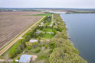 23716 W Silver Lake Rd, Battle Lake, MN 56515 - Photo 91