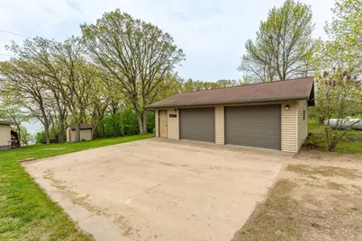 23716 W Silver Lake Road, Battle Lake, MN 56515 - Photo 35