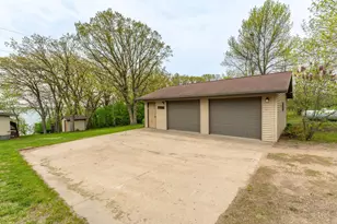 23716 W Silver Lake Rd, Battle Lake, MN 56515 - Photo 35