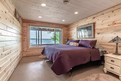 23716 W Silver Lake Road, Battle Lake, MN 56515 - Photo 79