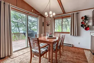 23716 W Silver Lake Rd, Battle Lake, MN 56515 - Photo 55