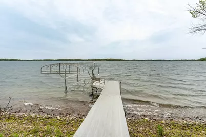 23716 W Silver Lake Road, Battle Lake, MN 56515 - Photo 9