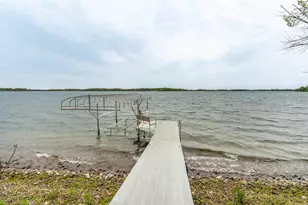 23716 W Silver Lake Rd, Battle Lake, MN 56515 - Photo 9