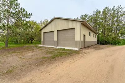 23716 W Silver Lake Road, Battle Lake, MN 56515 - Photo 41