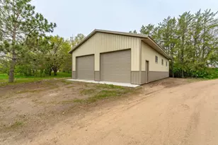 23716 W Silver Lake Rd, Battle Lake, MN 56515 - Photo 41