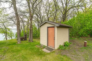 23716 W Silver Lake Rd, Battle Lake, MN 56515 - Photo 31
