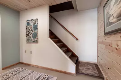 23716 W Silver Lake Road, Battle Lake, MN 56515 - Photo 67