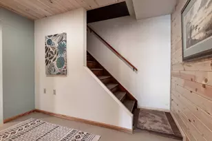 23716 W Silver Lake Rd, Battle Lake, MN 56515 - Photo 67