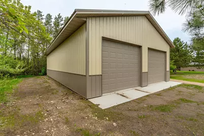 23716 W Silver Lake Road, Battle Lake, MN 56515 - Photo 43