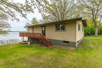 23716 W Silver Lake Road, Battle Lake, MN 56515 - Photo 25